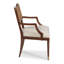 Powers Armchair