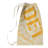 Laundry Hamper with Handles-48293149-48293141-48293142