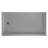 32'' W 60'' D Rectangular Single Shower Base-31787768-31787790