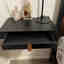 Customer photo 2 of 3