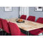 Centwane 6 - Person Dining Set