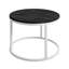Candance Frame Coffee Table-67876956-67876955