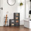 Stackable Shoe Storage Box-1588512259