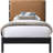 Abigail Vegan Leather Bed-1550449890-1556520993
