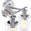 Éclairage pour meuble-lavabo Berume-1769259851-1769260762-1802983868