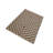 Crofoot Wool Geometric Indoor Rug