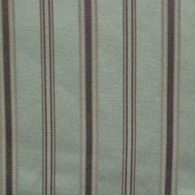 Wesco Fabric