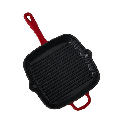 Non-Stick Frying Pan
