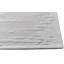 Tapis touffeté à la main à motif de réflexion Denali - ivoire - 6 pi x 9 pi-1983935529