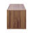 Stackable Mounted Storage Cabinet