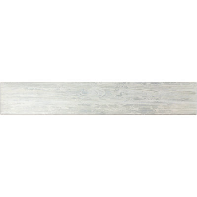 SAMPLE - Sicily Porcelain Wood Look Tile