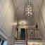 Photos des clients 1 de 1