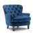 Blue Velvet