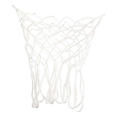 Accessoire pour panier de basketball