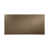 Argent Bronze