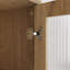 Armoire, une combinaison intelligente de rangement pour les collations