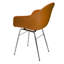 Chaise rembourrée TA-45853928