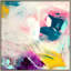 Nest 1 Painting by Christopher Kennedy