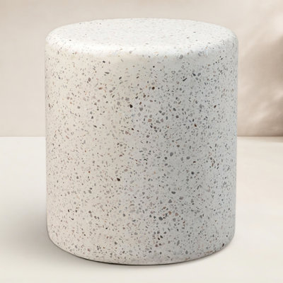 Ker Outdoor Side Table