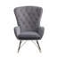 Rocking chair-155385085