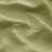 Essential Collection Cooling Rayon Derived from Bamboo Sheet Set-106012025-106012009