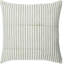 Striped Linen Throw Pillow-1809486470-1809486466-1809486527