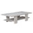 Humphrey Solid Wood Coffee Table