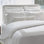 Pearls Duvet Cover