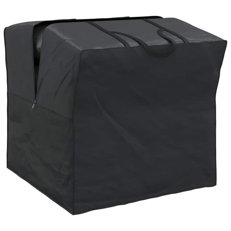 Outdoor Cushion Storage Bag Cover
