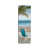 Wrapped Canvas is unavailable