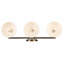 3-light Azaria Vanity-1836973974