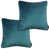 Blue Teal is out of stock