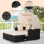 Oceanus 65 de large-1063273186