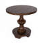Table de bout Gildford