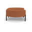 Polyester Pet Bed-344560270
