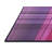 Indoor Rug-68360853
