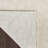 Orren Ellis Netti Beige Modern Indoor Rug-440477853