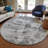  Emblyn Area Rug-1599451138