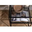 Jake-Tyler Frame Coffee Table with Storage-548286065