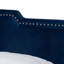 Lit standard Julianna-988852880-988852881
