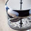 Judge, Coffee - Glass Cafetiere-29183068