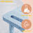 Patio Weather Resistant Shower Benches-109666382