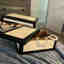 Customer photo 2 of 2