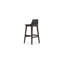 Mercer Barstool-1404963012-1404967925