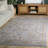 Miranda 302 Performance Oriental Rug-1016393537