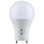 12 Watt White LED Bulb