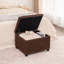 Repose-pieds Milana Classy Accent-1469515649