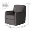 Fauteuil oscillant pivotant Balina Bindi-1658815051-1658815382