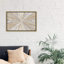 « scintillation light i » par tom reeves-print-49772888-49772905-119398219