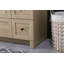 Ensemble de meuble-lavabo simple 36 po Soma-551170034
